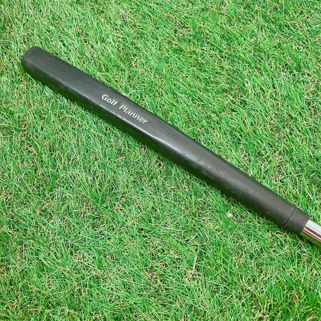 キャディバッグ付き 初心者向け レディースゴルフ 右 7本　ハーフセット