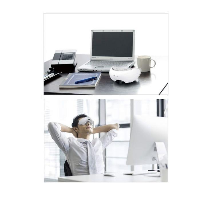 お得超特価 Panasonic EH-CSW66-W TgUf4-m86832433909 期間限定