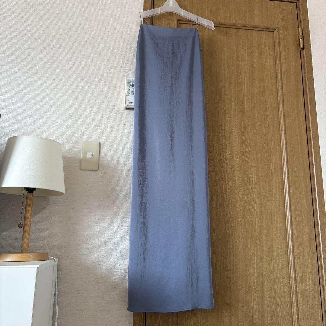 FRAY I.D キャミワンピース【美品】