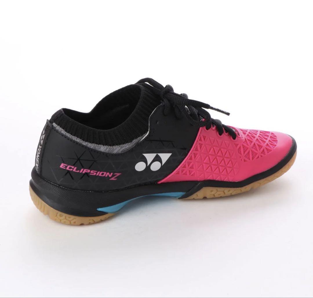 YONEX バドミントンシューズ エクリプションz 27.0cm