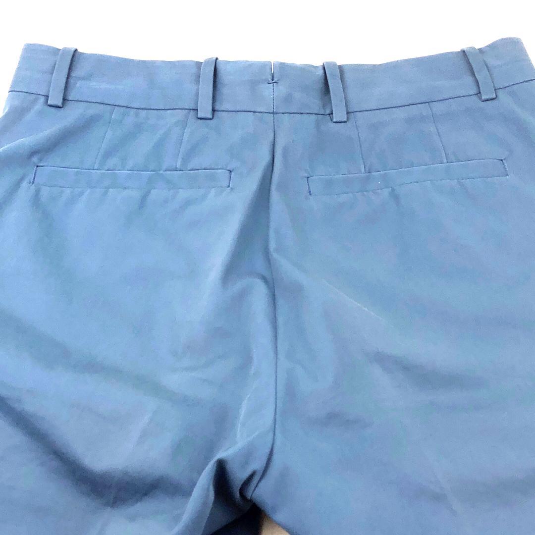美品】ベルルッティ／ショートパンツ R11TBU03／46 - メルカリ