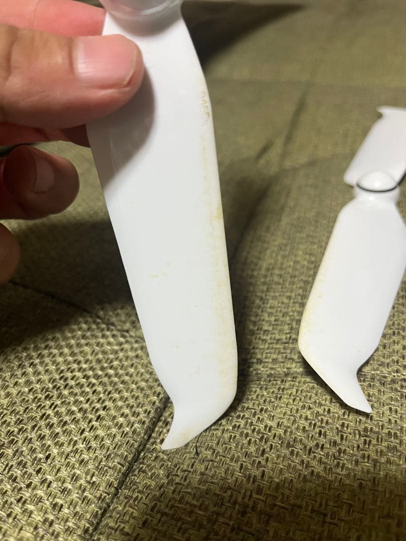 DJI Phantom 4 Pro V2.0 バッテリー、充電器無し DJI Phantom 4 Pro V2.0 バッテリー、充電器無し