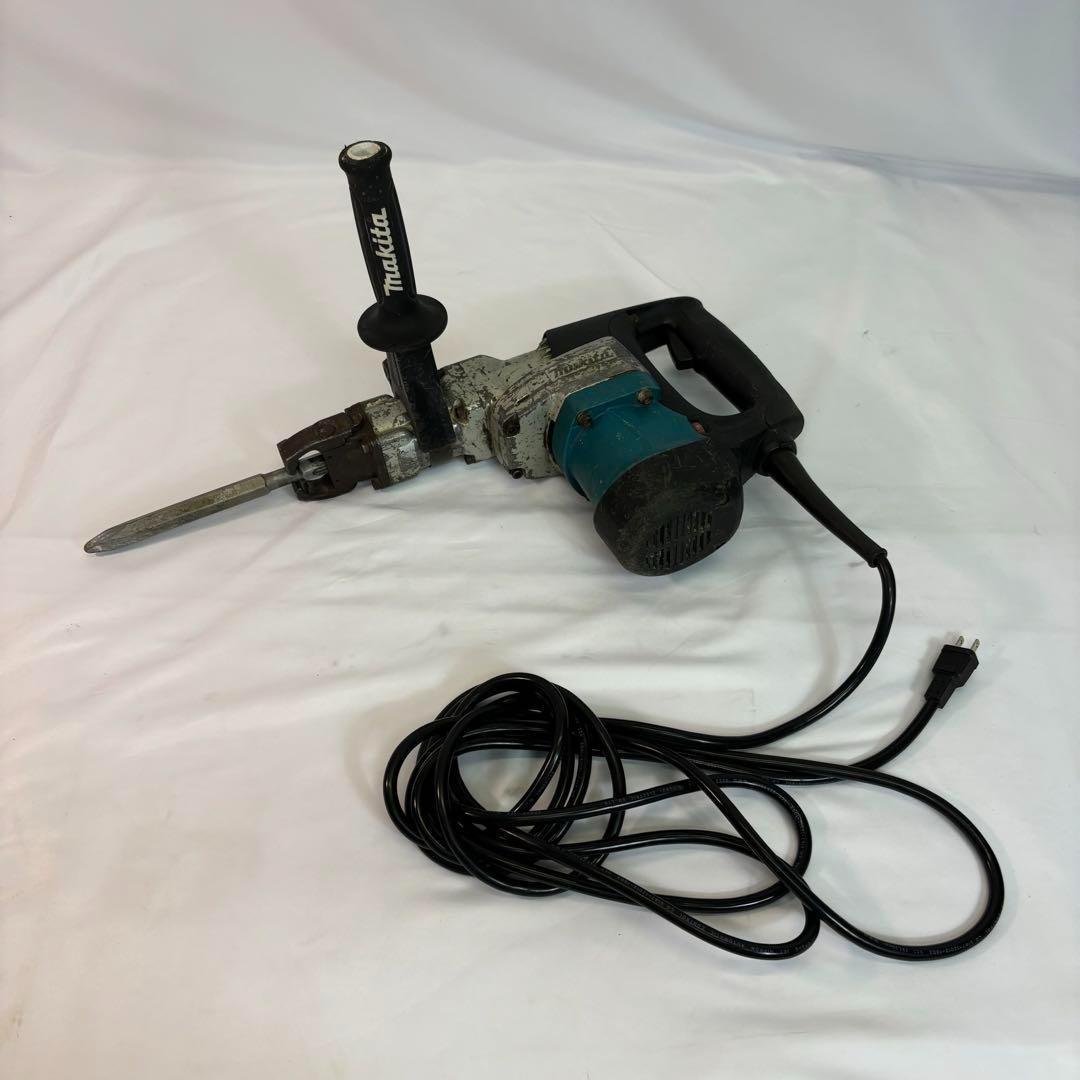 ジャンク マキタ makita ハンマドリル HR4030C