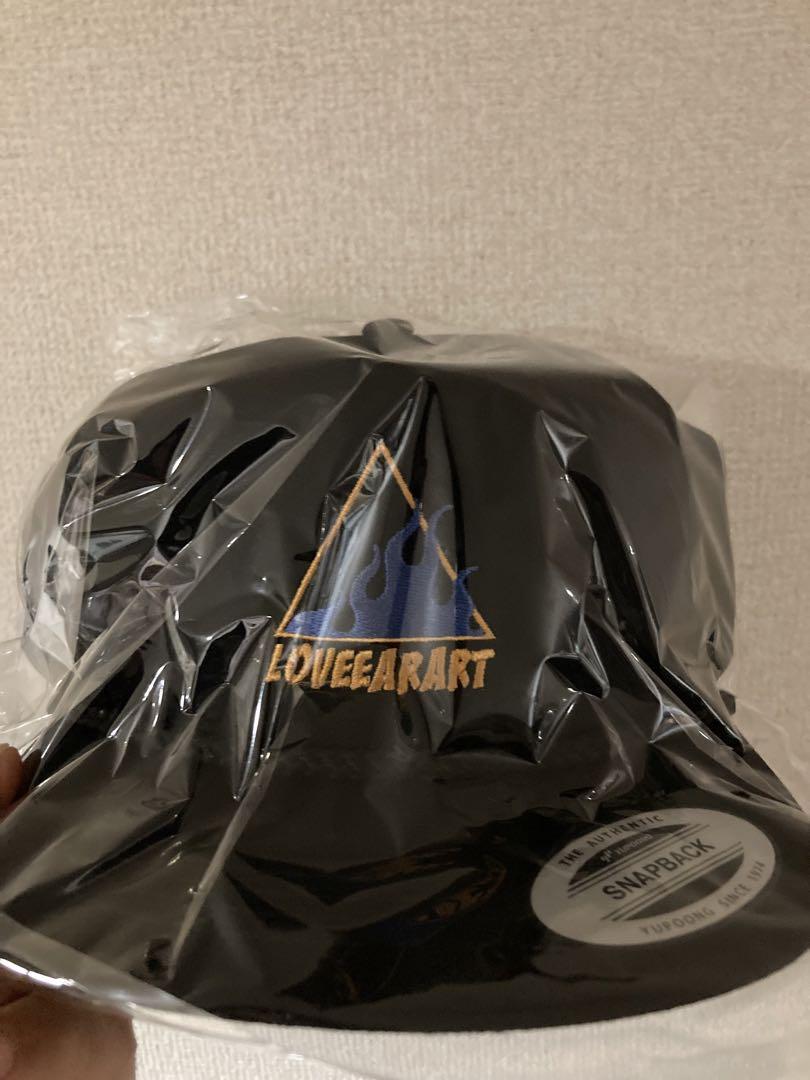 ヒガさん専用