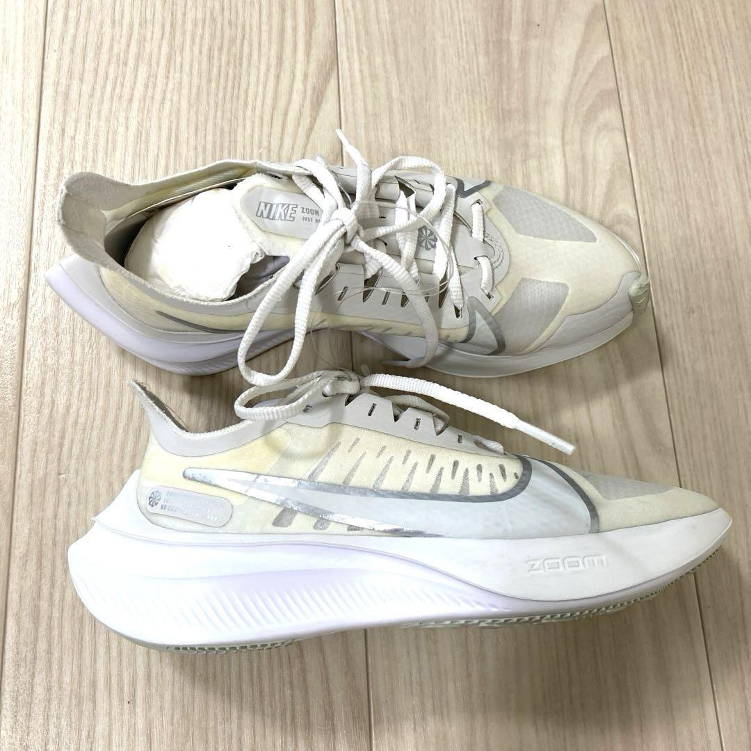 2025年レディースファッション福袋特集 NIKE】激レア 23 ナイキ zoom gravity ズームグラビティ スパイク・シューズ