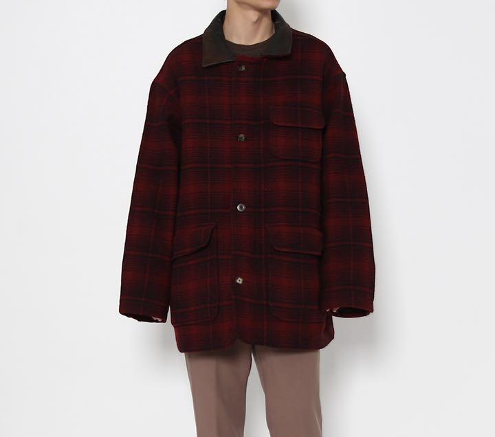 驚きの価格が実現! BROOKS coverall BROTHERS カバーオール 驚きの価格が実現! BROOKS coverall BROTHERS カバーオール