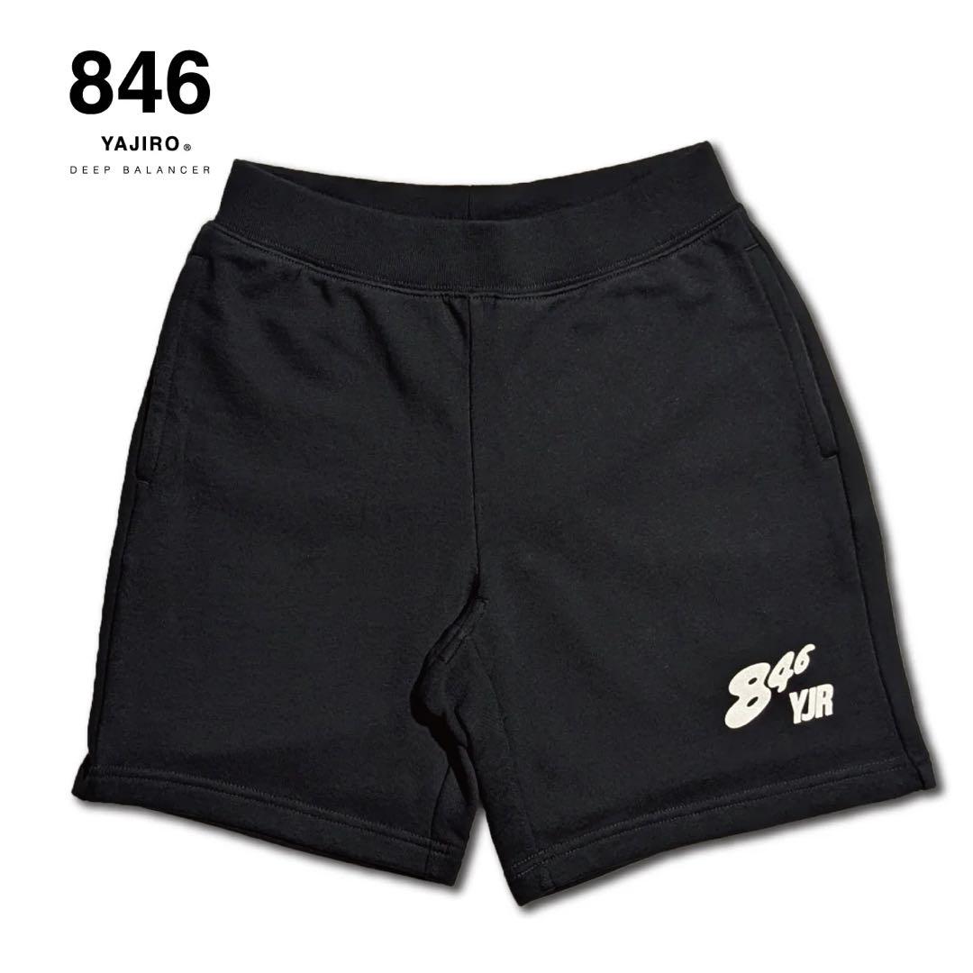 BROOKS BROTHERS（ブルックスブラザーズ）の「ウール ピーコート
