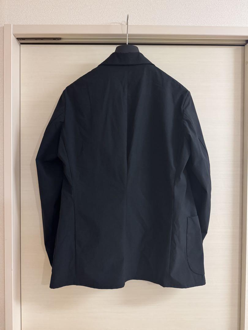 ビショップ セットアップ Mサイズ Bshop morris&sons