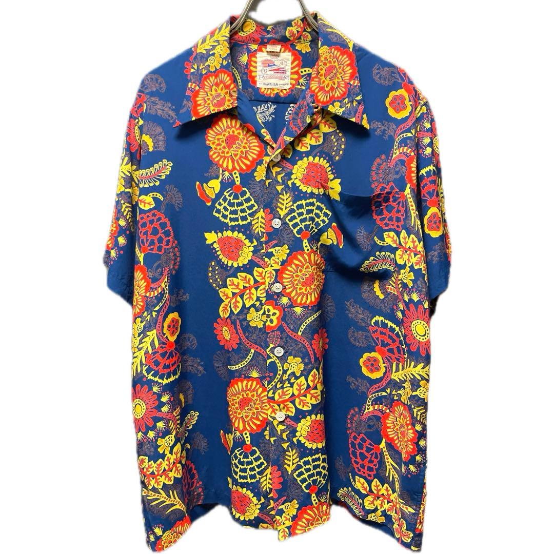 【美品】DUKE KAHANAMOKU SPECIAL EDITION