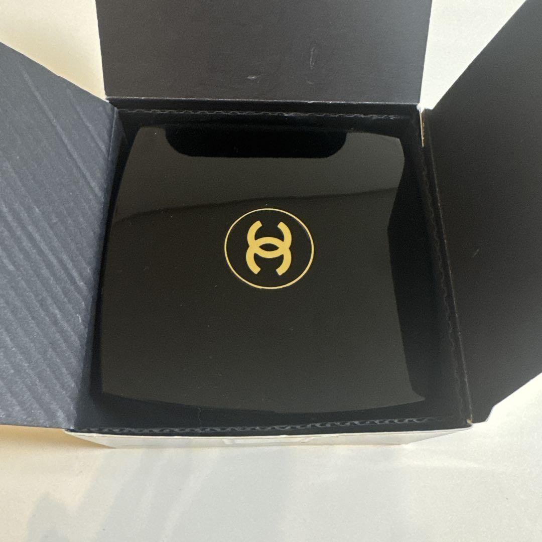 CHANEL COCO ボディクリーム 150g