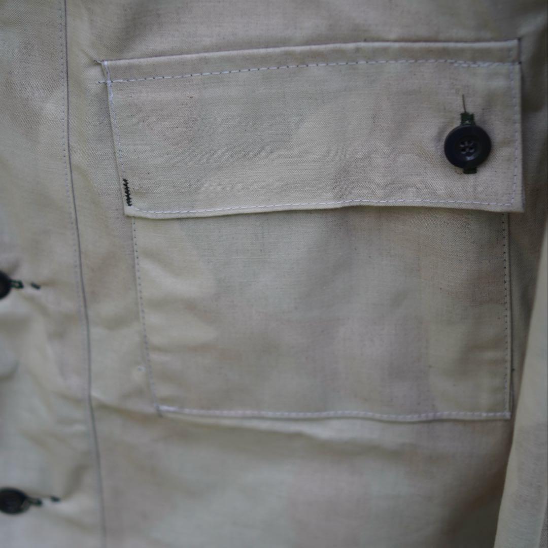 army M62