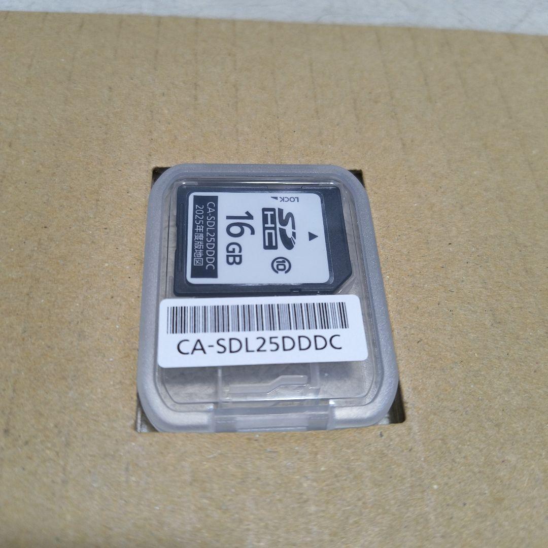 メモリーカード