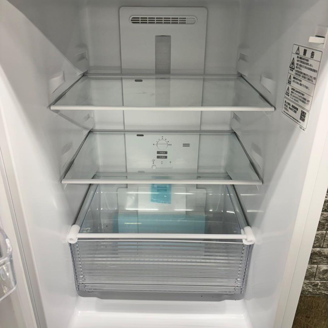 462 冷蔵庫 200L弱 小型 一人暮らし SHARP 大人気 洗濯機も有 462 冷蔵庫 200L弱 小型 一人暮らし SHARP 大人気 洗濯機も有