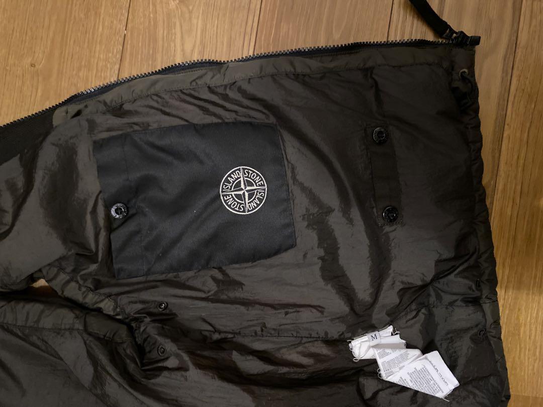 STONE ISLAND00’s