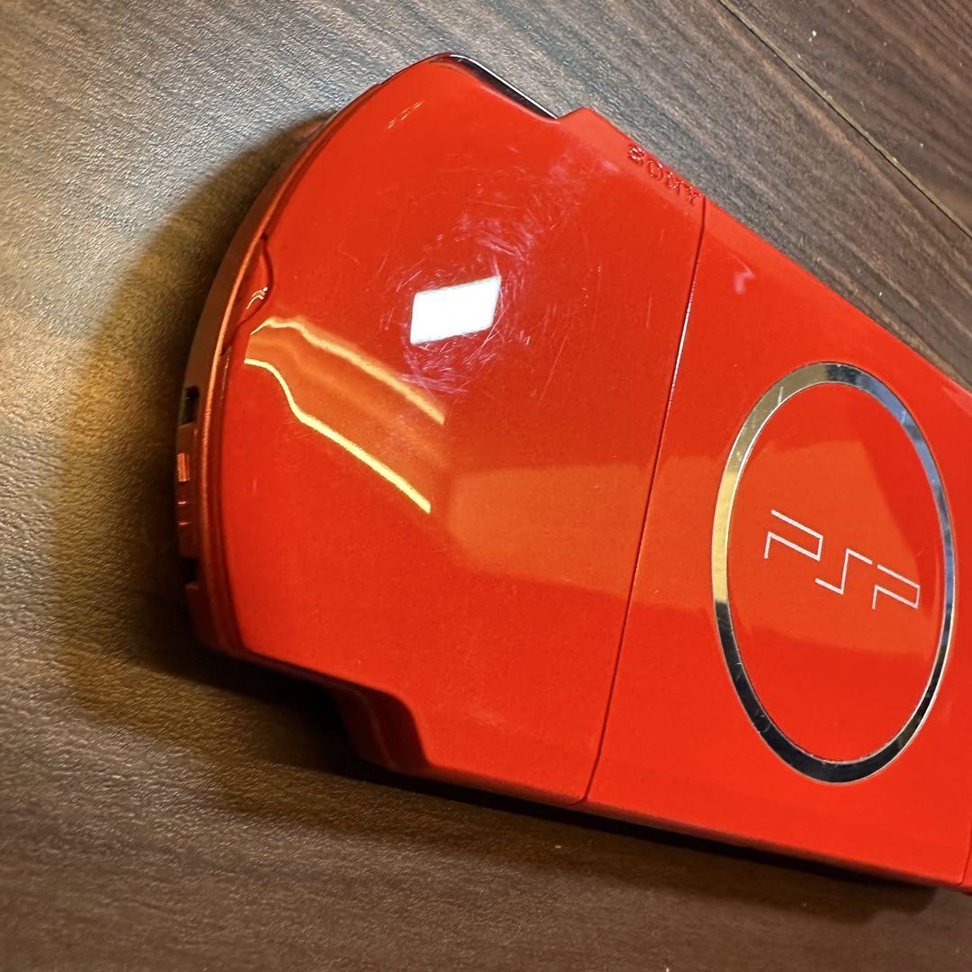 PSP3000