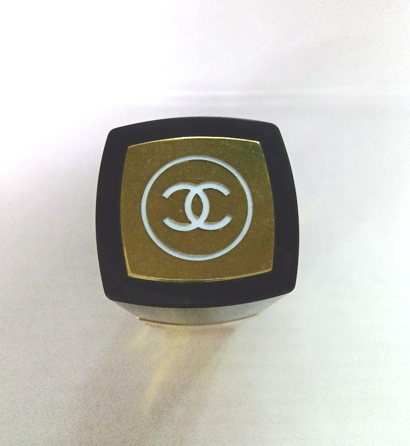 CHANEL ◎GARDENIA /ガーデニア EDT オードトワレ 100ml