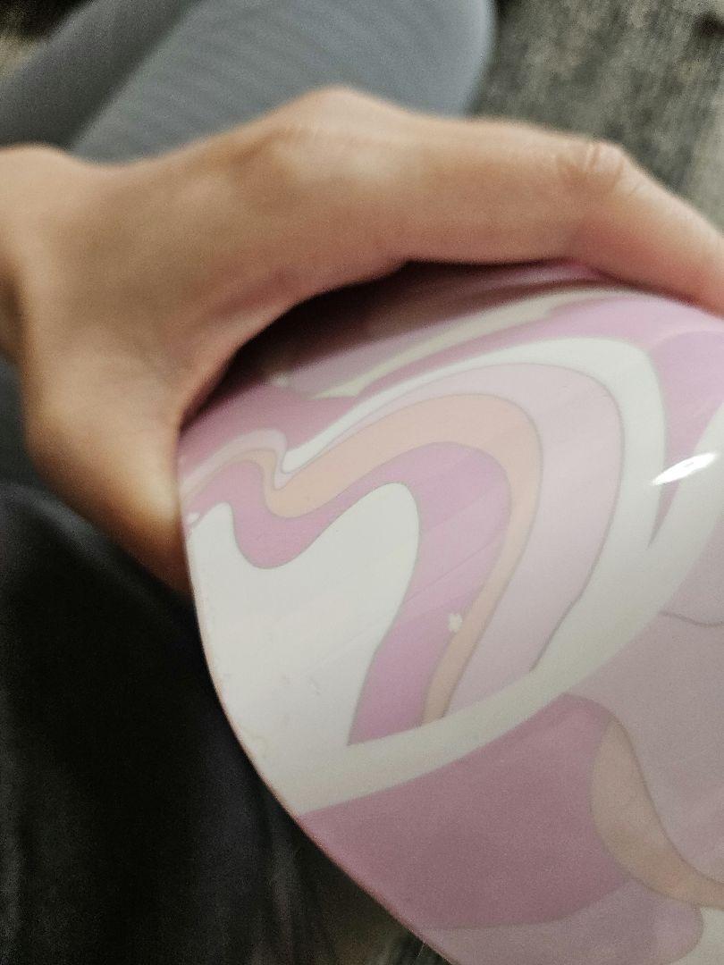 Rady キティ ティッシュケース