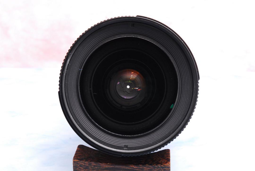 userまだまだ人気機種✨Nikon ニコン D7000✨一眼レフカメラ