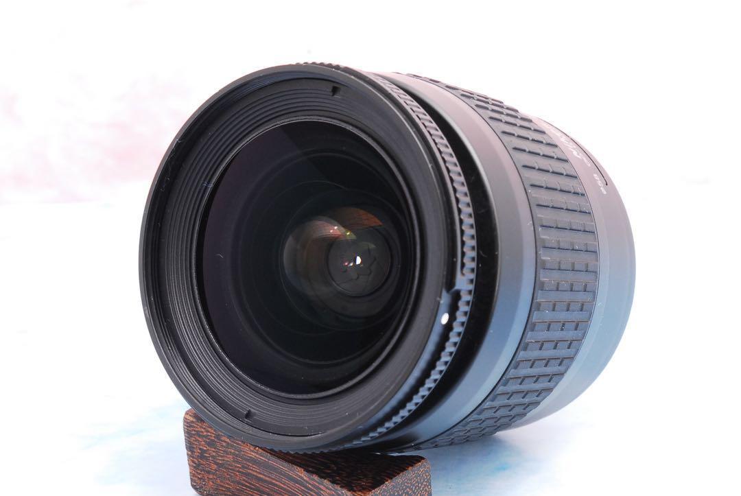 userまだまだ人気機種✨Nikon ニコン D7000✨一眼レフカメラ