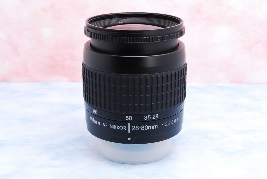 userまだまだ人気機種✨Nikon ニコン D7000✨一眼レフカメラ