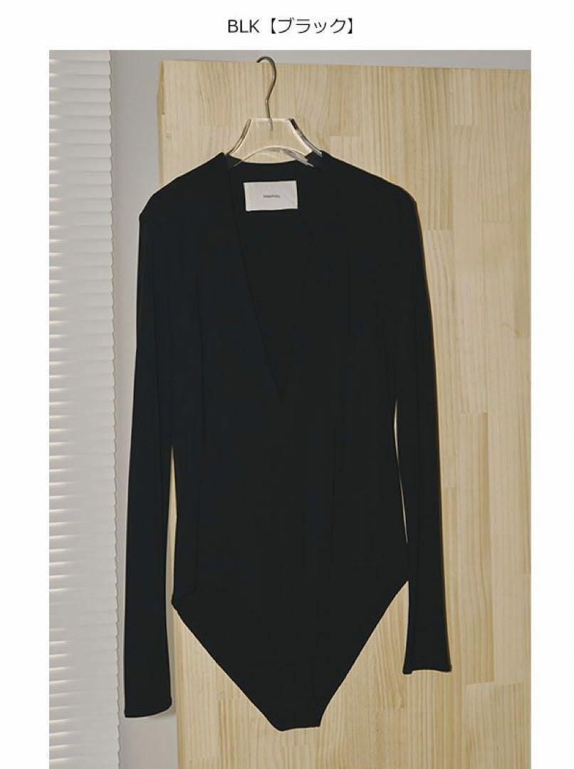 Bodysuit
