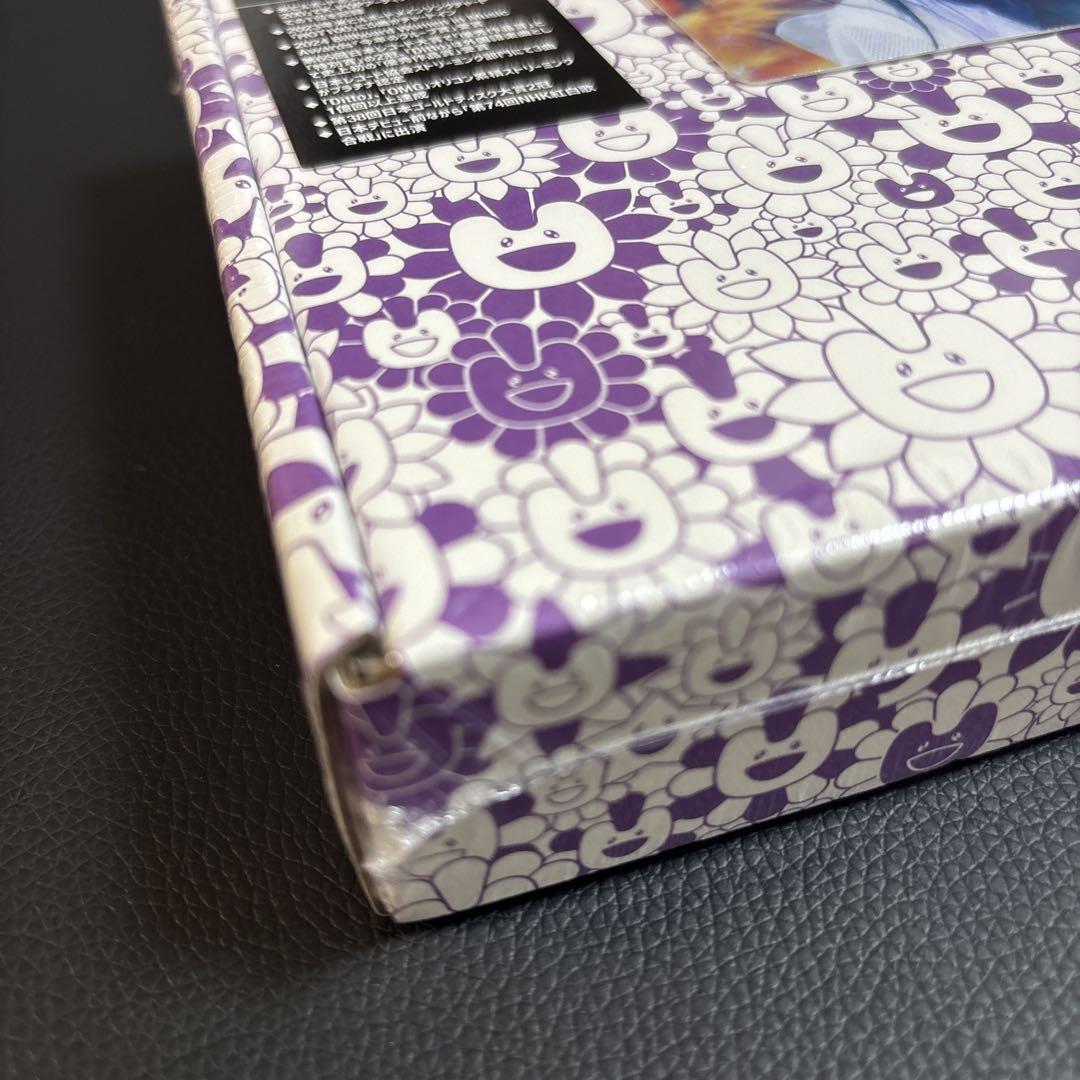 ミンジ Newjeans How Sweet CD 新品未開封の通販 by ぬち's shop