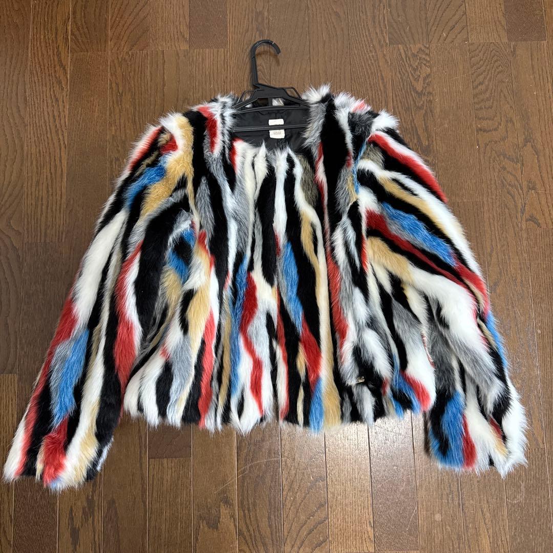 掛け軸】絹本 湖畔の春 米亭