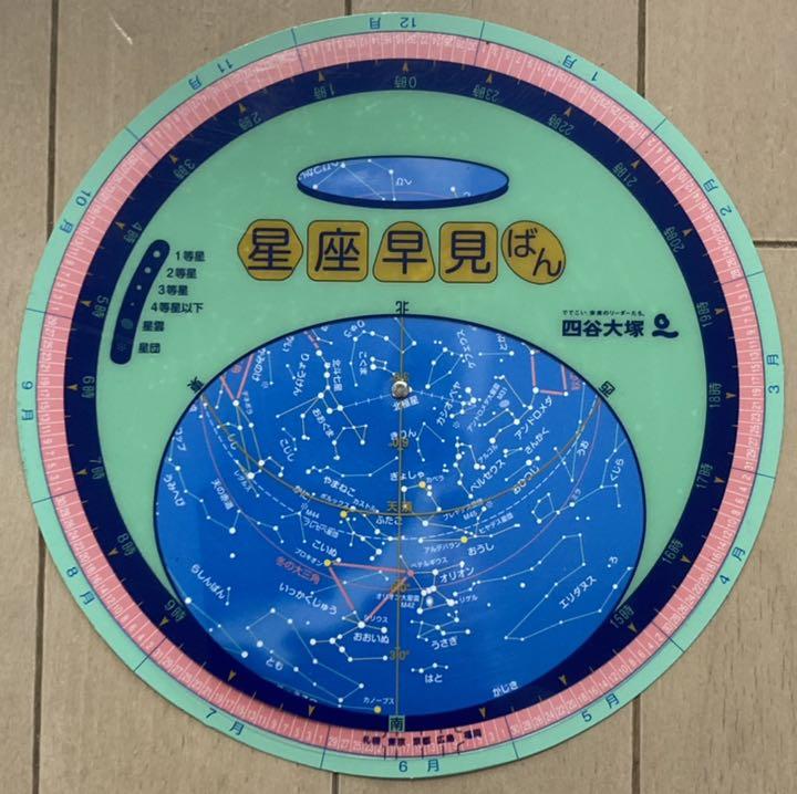 四谷大塚 4年【2022年版】(前期分全て)