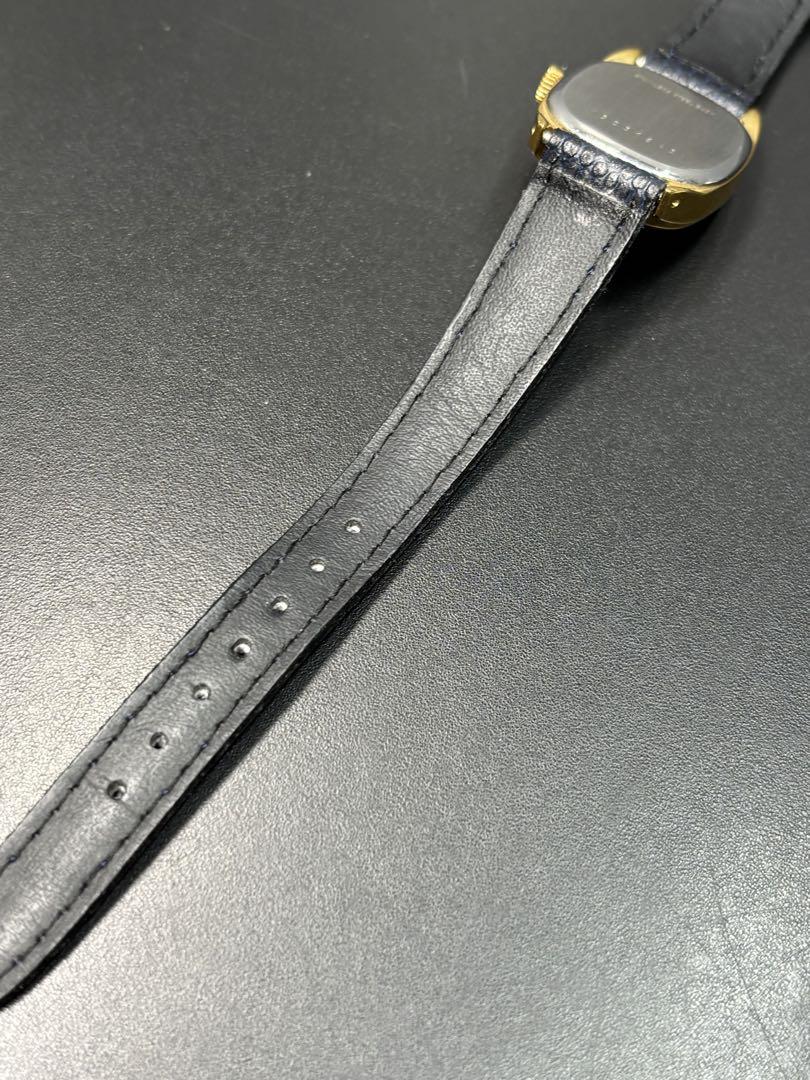 入荷now 口コミ ANNE KLEIN WATCH バングル 願い出 新古品 4点 チェンジベゼル Ⅱ 時計