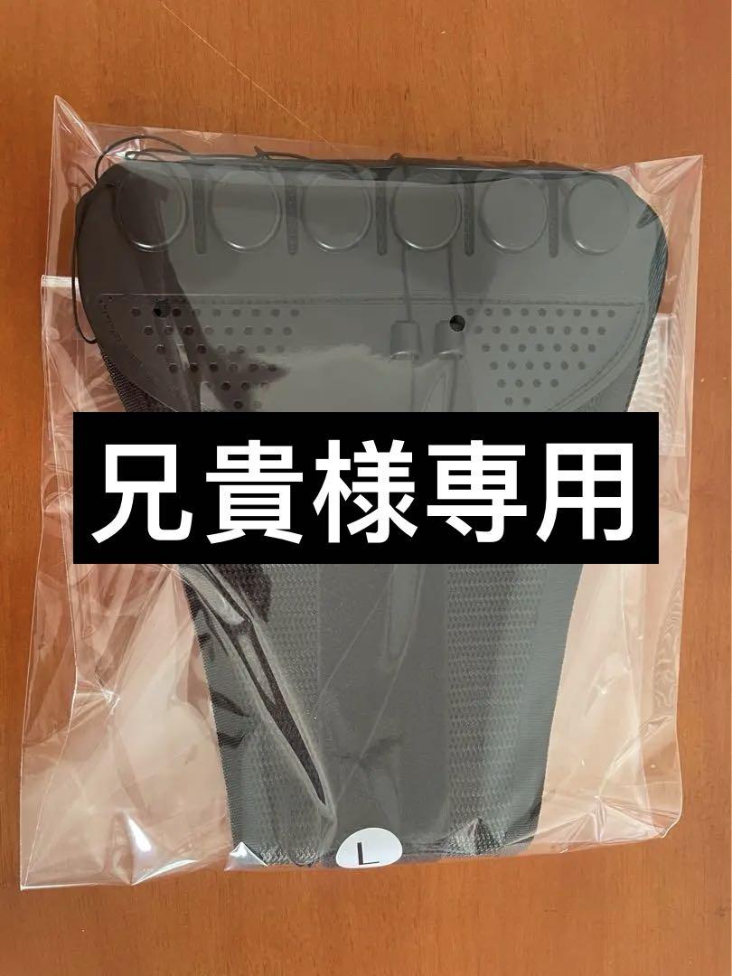 guardner BELT ガードナーベルト　Lサイズ ガードナーオンラインストア - 真剣にふざけるオンラインストア