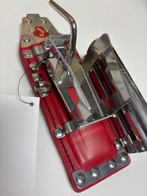 MIKI ハッカーケース