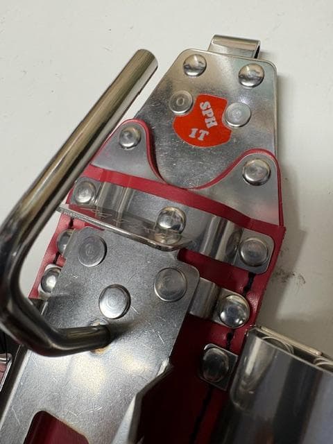 ハッカーケース