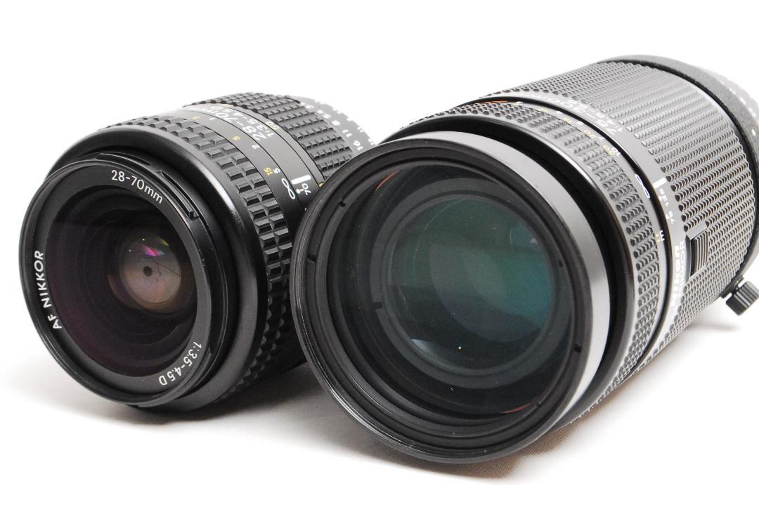 ✨望遠レンズ✨カンタン撮影✨Nikon ニコン D90 デジタル一眼レフカメラ