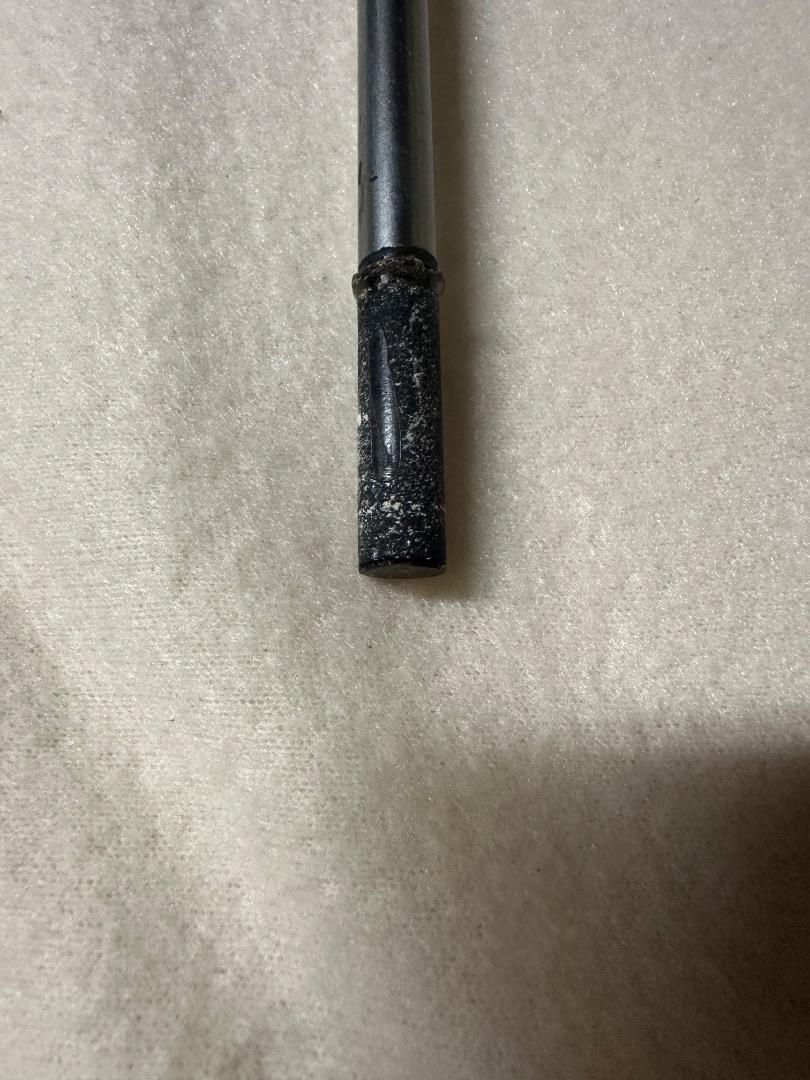 希少　タイトリスト　TSP310　（S)