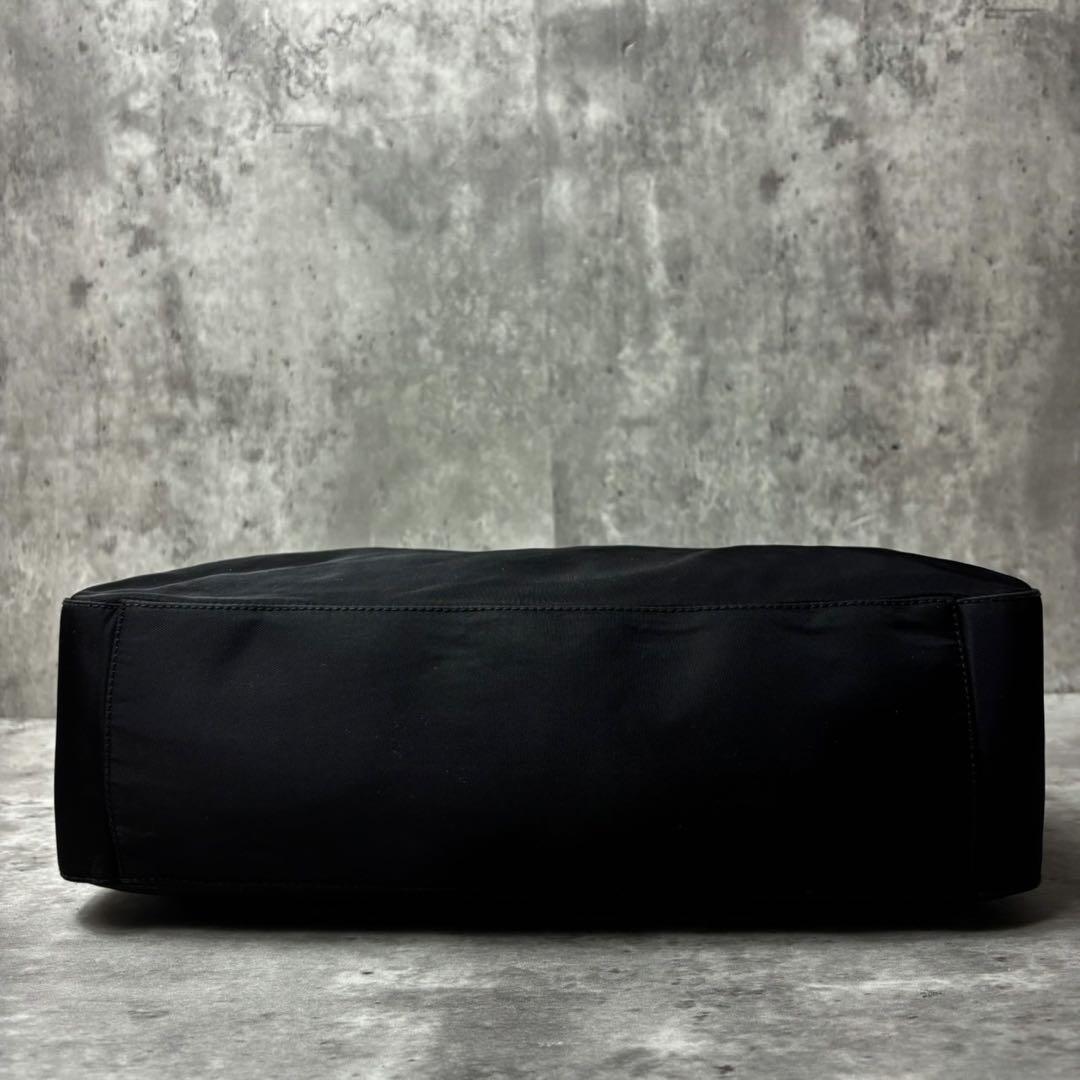 97FW PRADA ONE SHOULDER BAG ARCHIVE - Bags