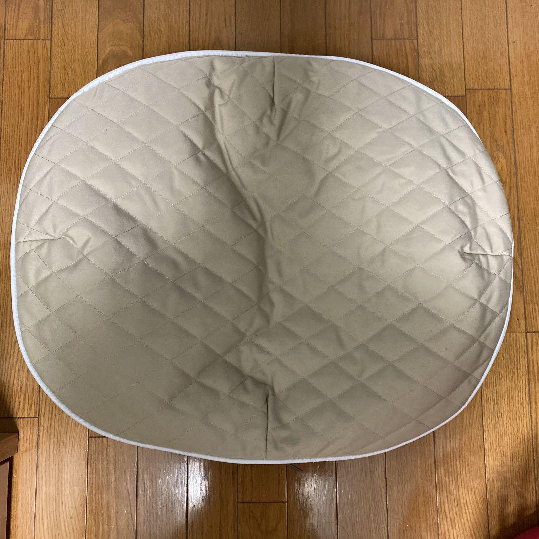 46%割引オリジナル ambient lounge 犬用品 ペット用品-ROAKBREWING.COM 売り販促品 シルキーテリア4輪歩行器!リハビリ!食事補助!犬の歩行器!介護!犬の車椅子! 犬用品