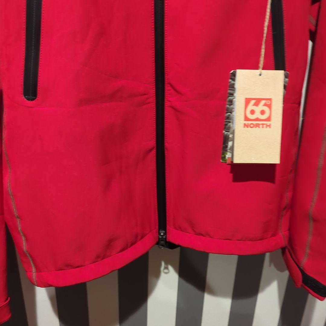 専用 66°NORTH アイスランド 専用 66°NORTH アイスランド