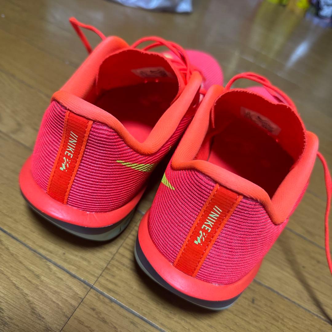 Nike AIR ZOOM RIVAL FLY 4 28.0cm お早めに‼️ Nike AIR ZOOM RIVAL FLY 4 28.0cm お早めに‼️