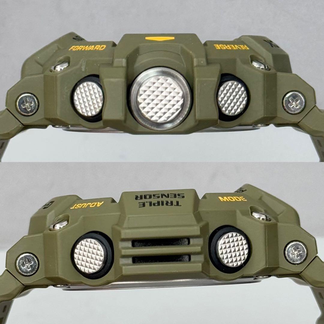 GW-9400