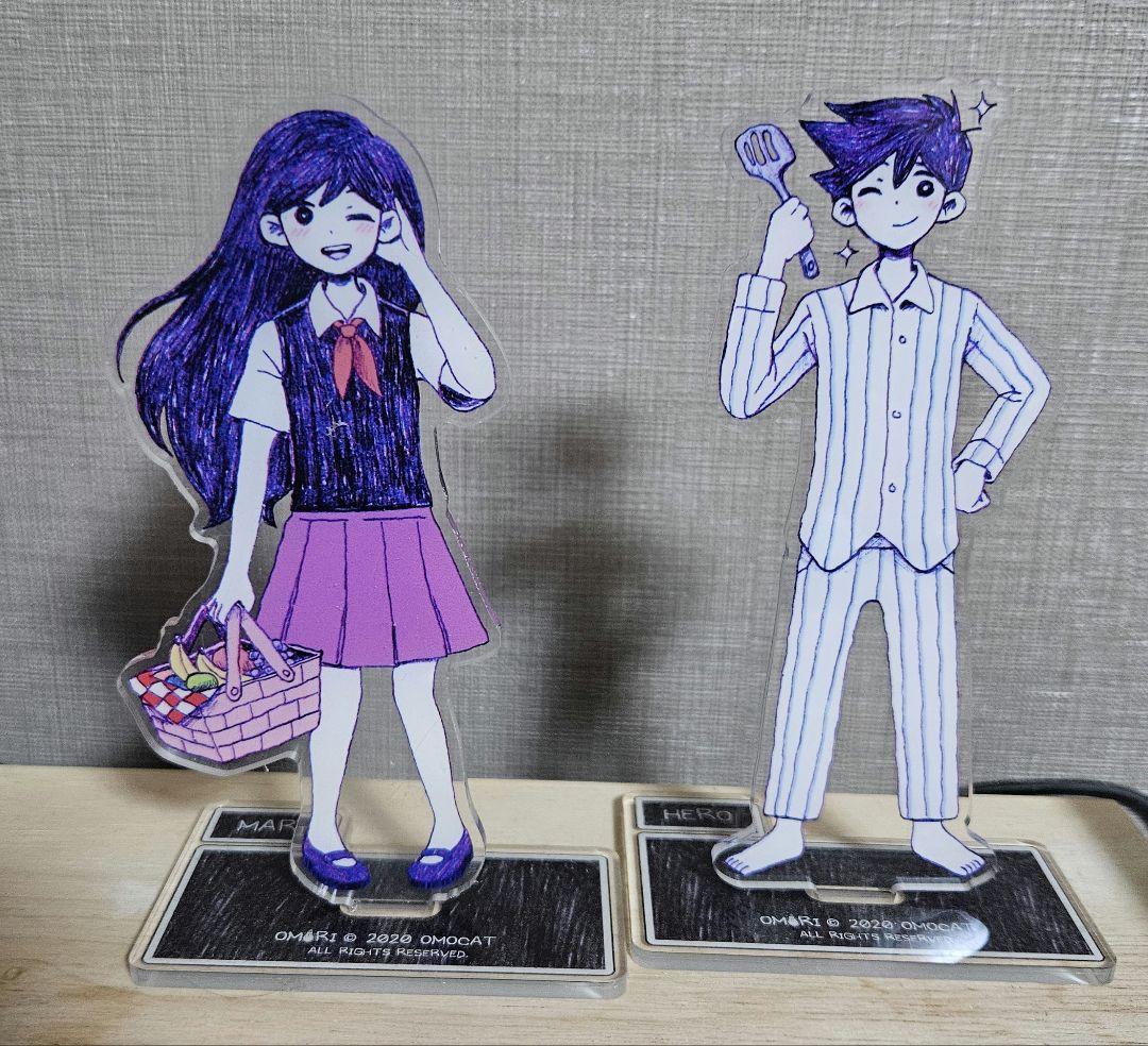 東京喰種　鈴屋什造　アクスタ　缶バッジ　メモクリップ　キーホルダー　ポーチ 東京喰種 鈴屋什造 アクスタ 缶バッジ メモクリップ