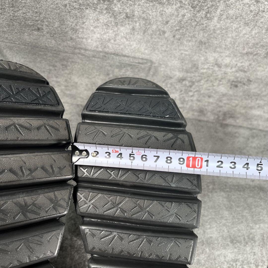 未使用に近い　スケッチャーズ　スリップインズ　スリッポン　スニーカー　29cm