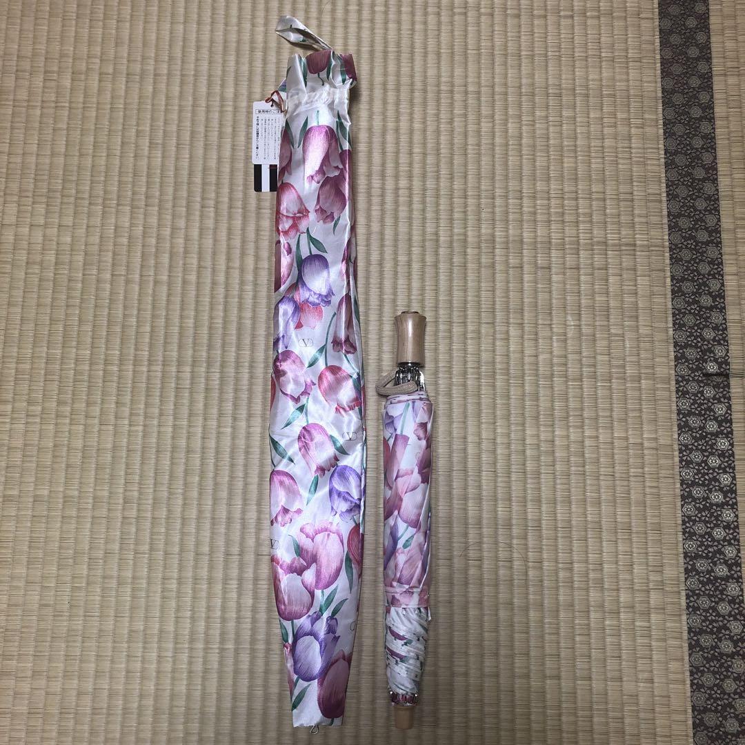 参考