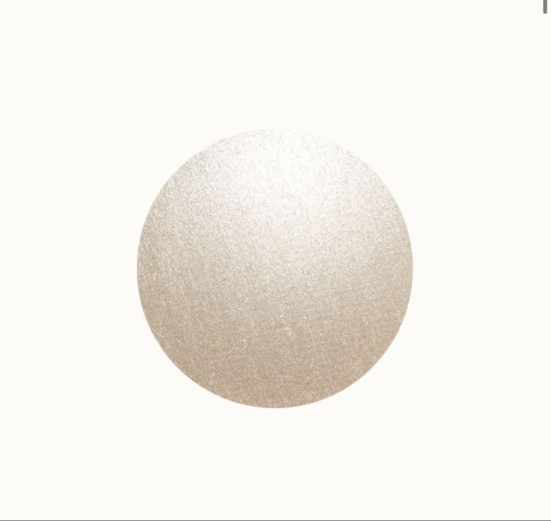 【新品未使用】Rare BeautyハイライトEnlighten