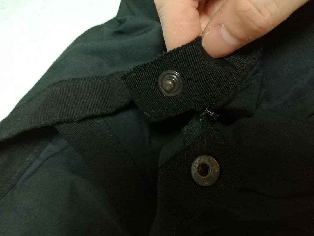 ランバンLANVIN ショートパンツL LANVIN GINKGOPHARMACY_COM