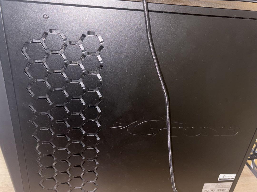RTX