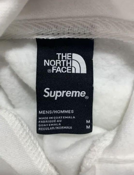 れあり supremeパーカー uyk39-m86859482685 ♭カテゴリー