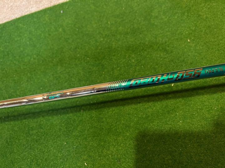 国産爆買い PING フォージド 50度 ウェッジ lQB9Z-m86859781898 GLIDE FORGED グライド 即納最安値