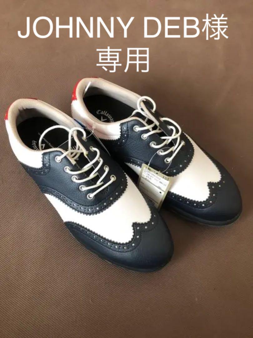 41%割引ホワイト系今季一番 JOHNNY DEB様専用【新品・未使用キャロウェイゴルフシューズ 25.0cm シューズ(男性用) スポーツ・レジャーホワイト系-WWW.VERSALICENSING.COM.MX 41%割引ホワイト系今季一番 JOHNNY DEB様専用【新品・未使用キャロウェイゴルフシューズ 25.0cm シューズ(男性用) スポーツ・レジャーホワイト系-WWW.VERSALICENSING.COM.MX