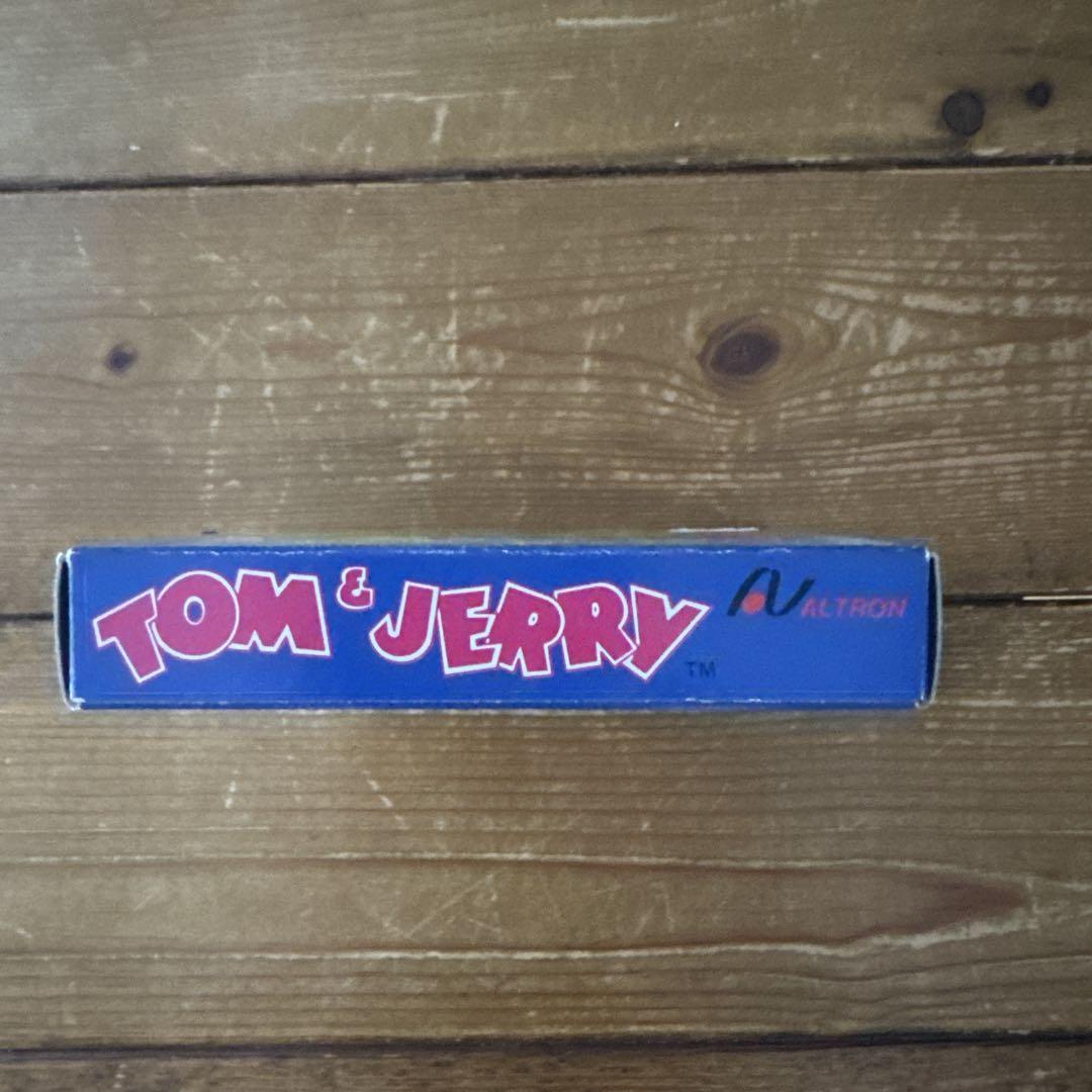 ゲームボーイGAMEBOY