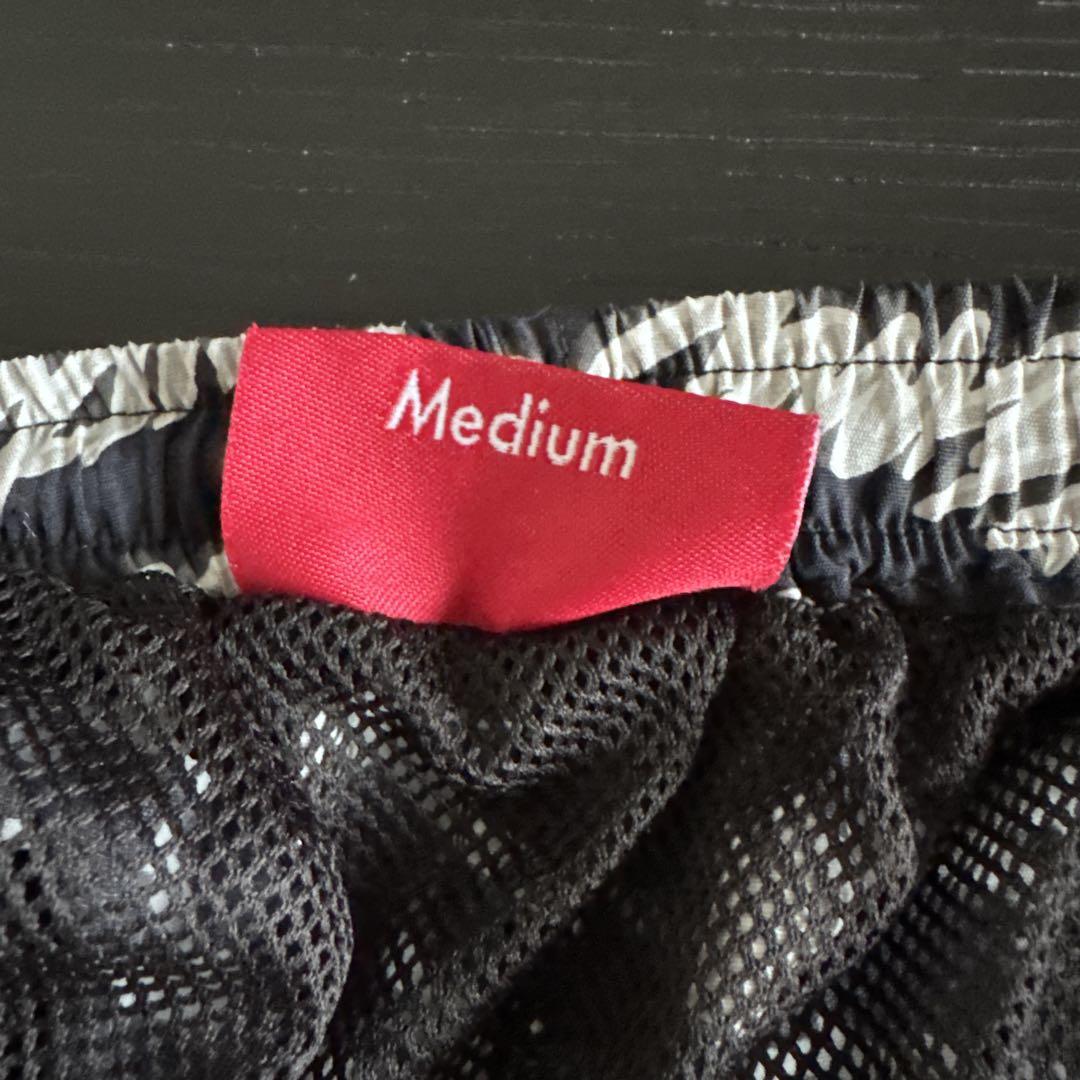 緑茶様専用 Supreme Signature Script Logo M - メルカリ